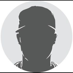 Meet your Posher, Ashton